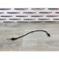 1K0998262S Датчик кислородный (лямбда-зонд) AUDI A3 8P 2010 , 03C906262AL, 022906262AF, 022906262AG, 022906262CE, 022906262CF, 036906262P, 03C906262AH, 03C906262AK, 03C906262AL, 079906265D,