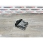 03C906016G Блок управления двигателем Audi A3 8P 2010