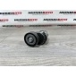 03C145299Q Натяжитель приводного ремня AUDI A3 8P 2010 , , 03C145299C, 03C145299AB, 1JD145299A