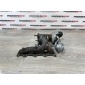03C145702L Турбина Audi A3 8P 2010 , , 03C145701R, 03C145702A, 03C145702C, 03C145702N