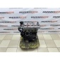 03C100092 Двигатель Audi A3 8P 2010 1.4 CAXС , , X