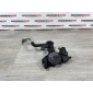 06H103495AC Сепаратор масляный AUDI A5 8T 2010 , 06H103495E, 06H103495A, 06H103495AB, , 06H103495AH