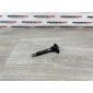 06H905115B Катушка зажигания AUDI A5 8T 2010 , , 06H905115A, 06H905115, 07K905715G, 07K905715F, 07K905715, 07K905715D, 06F905115F