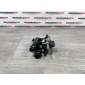 06H121026DR Помпа AUDI A5 8T 2010 , 06J121026P, 06H121026BA, 06H121026CF, 06H121026CQ, 06H121026DD,