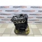 06H100033D Двигатель AUDI A5 8T 2010 2.0 TFSI CDNC , , X, 06H100032E, 06H100033M