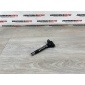 07K905715F Катушка зажигания AUDI A4 B8 2012 , 06H905115B, 06H905115A, 06H905115, 07K905715G, , 07K905715, 07K905715D, 06F905115F