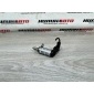 06H103697A Клапан электромагнитный AUDI A4 B8 2012 , , 06H103697B, 06H103697C