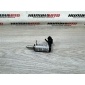 06H103697A Клапан электромагнитный AUDI A4 B8 2012 , , 06H103697B, 06H103697C