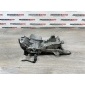 06H903143H Корпус масляного фильтра AUDI A4 B8 2012 , 06H903143E,