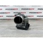 06F133062Q Заслонка дроссельная AUDI A4 B8 2012 , , 06K133062H, 06F133062J, 06F133062M, 06F133062T