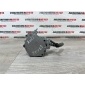 06J145100G Вакуумный насос Audi A4 B8 2012 , , 06J145100P, 06J145100C, 06J145100AB
