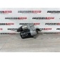 06H911021A Стартер AUDI A4 B8 2012 , 06D911021B, 06D911021B, , 06H911021E