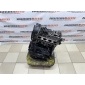06H100035H Двигатель Audi A4 B8 2012 2.0 CDNB , , 06H100036C, 06H100034D