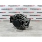06H903016L Генератор AUDI A4 B8 2010 , , X