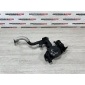 06H103495AC Сепаратор масляный Audi A4 B8 2010 , 06H103495E, 06H103495A, 06H103495AB, , 06H103495AH