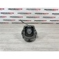 8R0198381C Подушка двигателя AUDI A4 B8 2010 , , 8K0198381BG, 8R0199381AL, 8R0199381AM