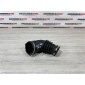 06H129629E Патрубок турбины AUDI A4 B8 2010 , , 06H129629, 06H129629J