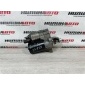 06H911021A Стартер AUDI A4 B8 2010 , , X, 06H911021E, 06D911021B