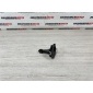 03C907660H Датчик уровня масла Audi A4 B8 2010 , , 03C907660D