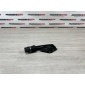06E121161R Фланец системы охлаждения AUDI A6 C7 2013 , 06E121168,