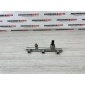 06E130089D Рампа топливная AUDI A6 C7 2013 , , 06E130089Q, 06E130089B