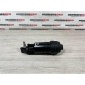 06E115405A Корпус масляного фильтра AUDI A6 C7 2013 , 06E115405C, , 6740373186