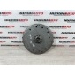 059105323BN Маховик АКПП Audi A6 C7 2013 , 059105323BJ, , 059105323BH