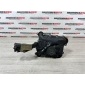 06E103547G Сепаратор масляный AUDI A6 C7 2013 , , 06E103547R, 06E103547P, 06E103547E, 06E103547D, 06E103547C, 06E103547A, 06E103547