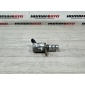 06E115243D Клапан электромагнитный Audi A6 C7 2013 , 06E115243G, 06E115243F, , 06E115243E