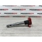 06E905115E Катушка зажигания AUDI A6 C7 2013 , , 06E905115F, 06E905115C, 06E905115, 06E905115A, 06E905115D, 06D905115K, 06D905115C, 06D905115A, 06D905115F, 06D905115D, 06D905115, 06D905115G