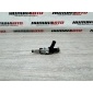 06E906036L Форсунка бензин AUDI A6 C7 2013 , 06E906036Q,