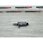 06E103697G Клапан электромагнитный AUDI A6 C7 2013 , , 06E103697H, 06E103697K, 06E103697F
