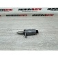 06E103697G Клапан электромагнитный AUDI A6 C7 2013 , , 06E103697H, 06E103697K, 06E103697F