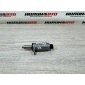 06E103697G Клапан электромагнитный AUDI A6 C7 2013 , , 06E103697H, 06E103697K, 06E103697F
