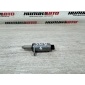 06E103697G Клапан электромагнитный AUDI A6 C7 2013 , , 06E103697H, 06E103697K, 06E103697F