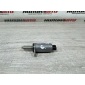 06E103697G Клапан электромагнитный AUDI A6 C7 2013 , , 06E103697H, 06E103697K, 06E103697F