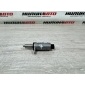 06E103697K Клапан электромагнитный AUDI A6 C7 2013 , 06E103697G, 06E103697H, , 06E103697F