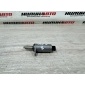 06E103697K Клапан электромагнитный AUDI A6 C7 2013 , 06E103697G, 06E103697H, , 06E103697F