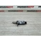 06E103697F Клапан электромагнитный AUDI A6 C7 2013 , 06E103697G, 06E103697H, 06E103697K,