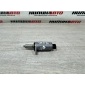 06E103697F Клапан электромагнитный AUDI A6 C7 2013 , 06E103697G, 06E103697H, 06E103697K,
