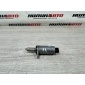 06E103697H Клапан электромагнитный AUDI A6 C7 2013 , 06E103697G, , 06E103697K, 06E103697F