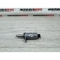 06E103697H Клапан электромагнитный AUDI A6 C7 2013 , 06E103697G, , 06E103697K, 06E103697F