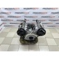 06E100035 Двигатель Audi A6 C7 2013 2.8 CHVA , , 06E100036H, 06E100039C, 06E100039R, CHVA