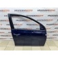 5K4831056H Дверь VOLKSWAGEN Golf 6 2011 , , 5K4831056E, 5K4831056G, 5K4831056F