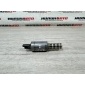 11368610388 Клапан изменения фаз ГРМ BMW 1 F020 F021 2012 , 1922R7, 1922V9, 1922V5, 1628924280, V760429280, V758776080, V759448280, 1628924280, , 11367604292, 11367587760, 11367566652
