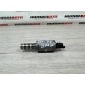 11368610388 Клапан изменения фаз ГРМ BMW 1 F020 F021 2012 , 1922R7, 1922V9, 1922V5, 1628924280, V760429280, V758776080, V759448280, 1628924280, , 11367604292, 11367587760, 11367566652