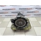 24007642302 АКПП BMW 1 F020 F021 2012 , , 24007643665, 24007640094, 24007636212, GA8HP45Z, 24007643664