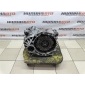 0AM300047Q АКПП Audi A3 8P 2010 , 006, X006, , X, LWZ
