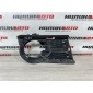 5N0853666A9B9 Кронштейн ПТФ Volkswagen Tiguan 1 2010 , , 5N0853666A