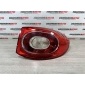 5N0945112D Фонарь в крыло VOLKSWAGEN Tiguan 1 2010 , 5N0945096H,